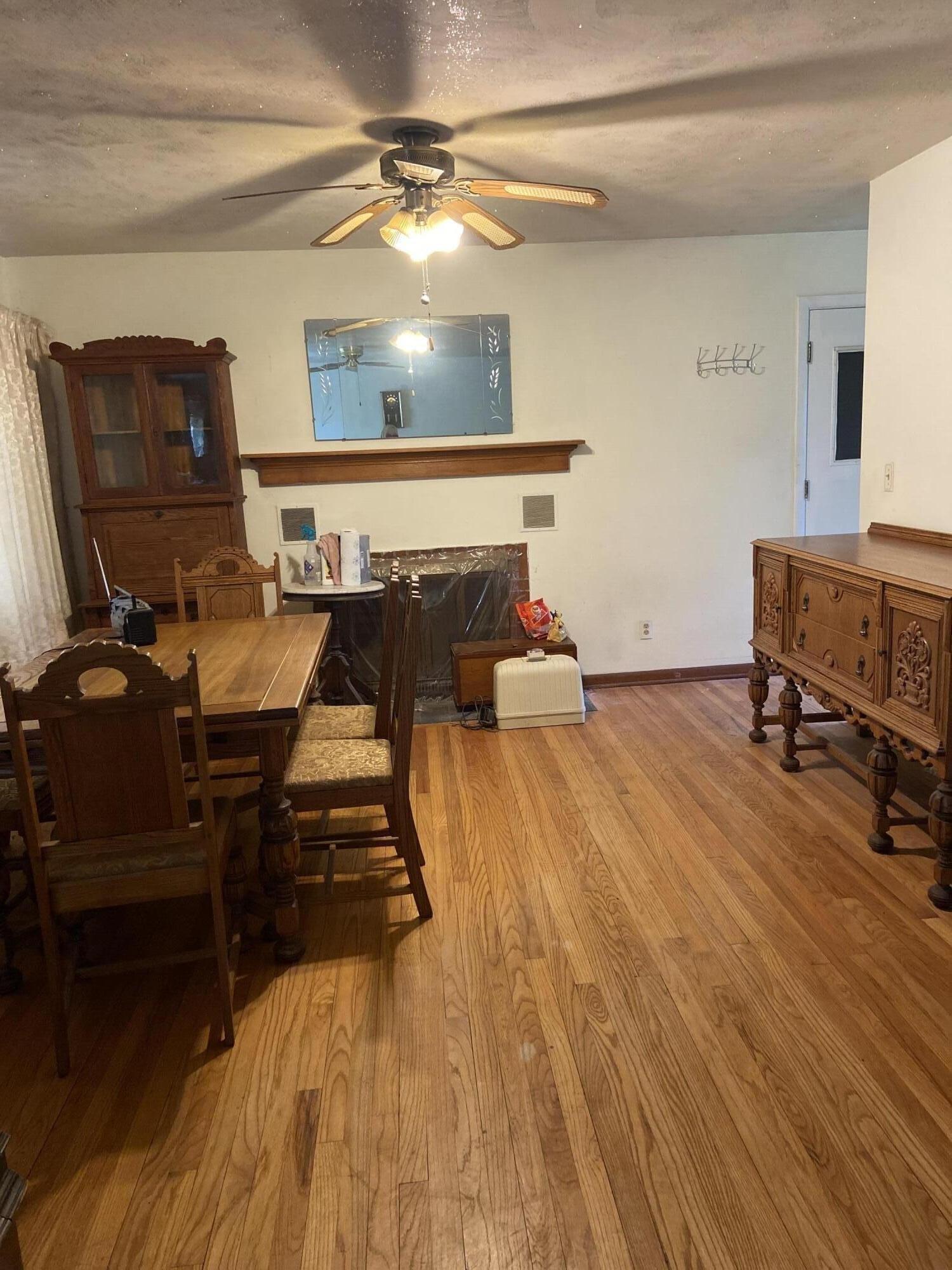 Hartman Rd, Niles, MI 49120