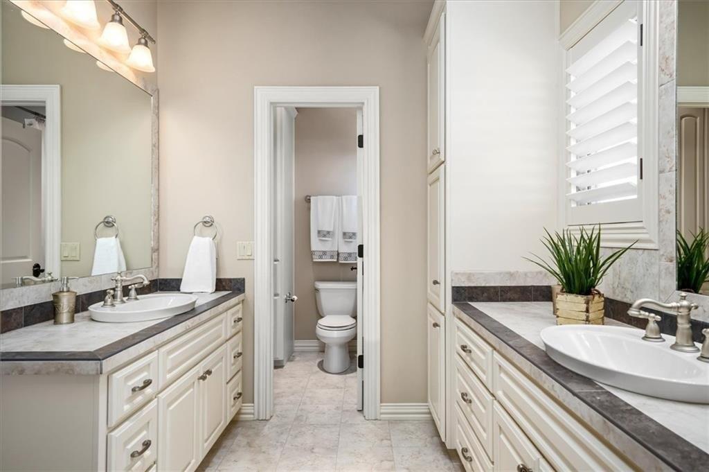 Verandah Ct, Austin, TX 78726