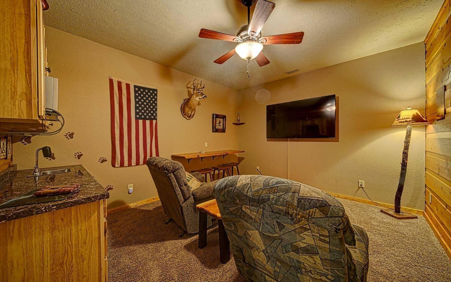 Todd Shook Rd, Young Harris, GA 30582