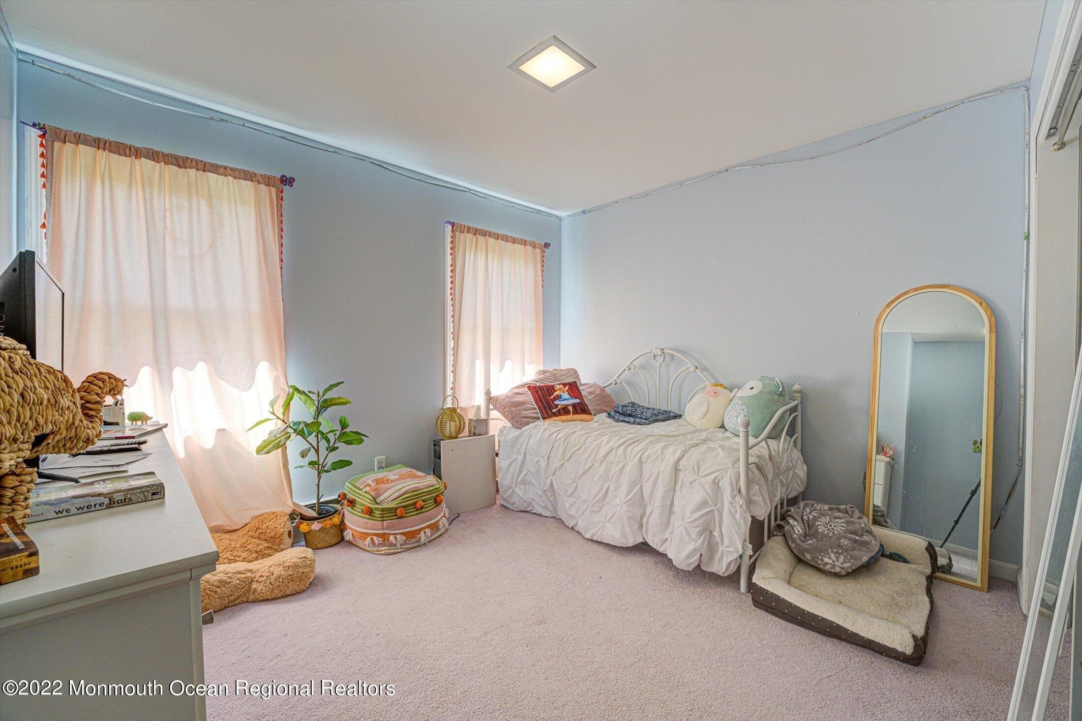 Carlisa Dr, Brick, NJ 08723