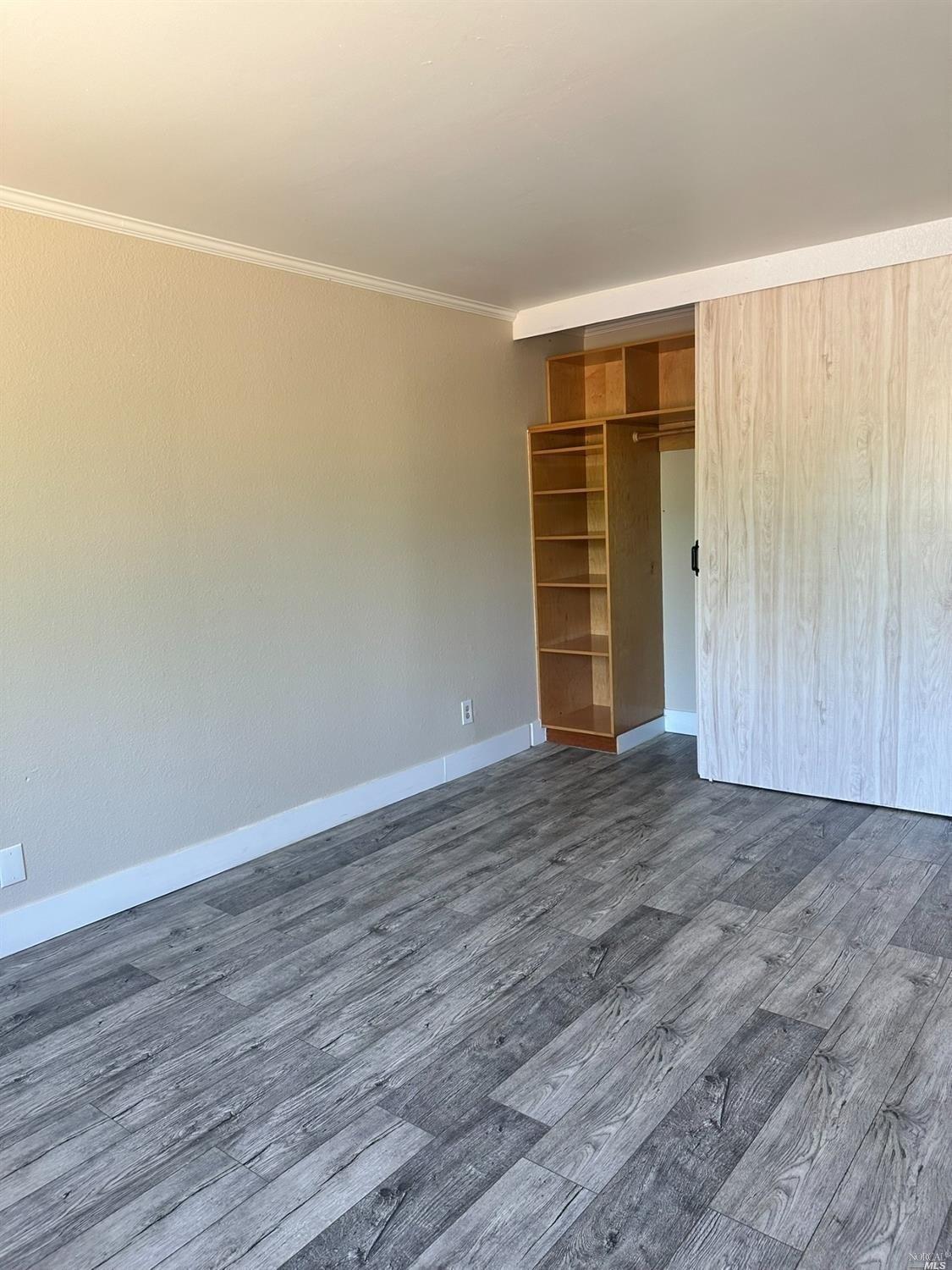 Myron Pl, Ukiah, CA 95482