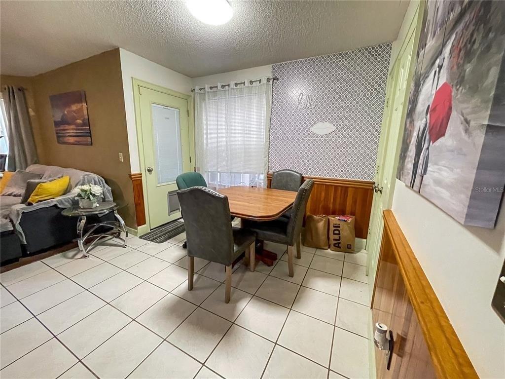 Youngstown Pkwy, Altamonte Springs, FL 32714