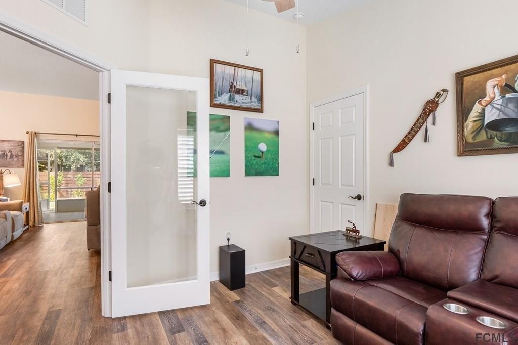 Uthorne Pl, Palm Coast, FL 32164