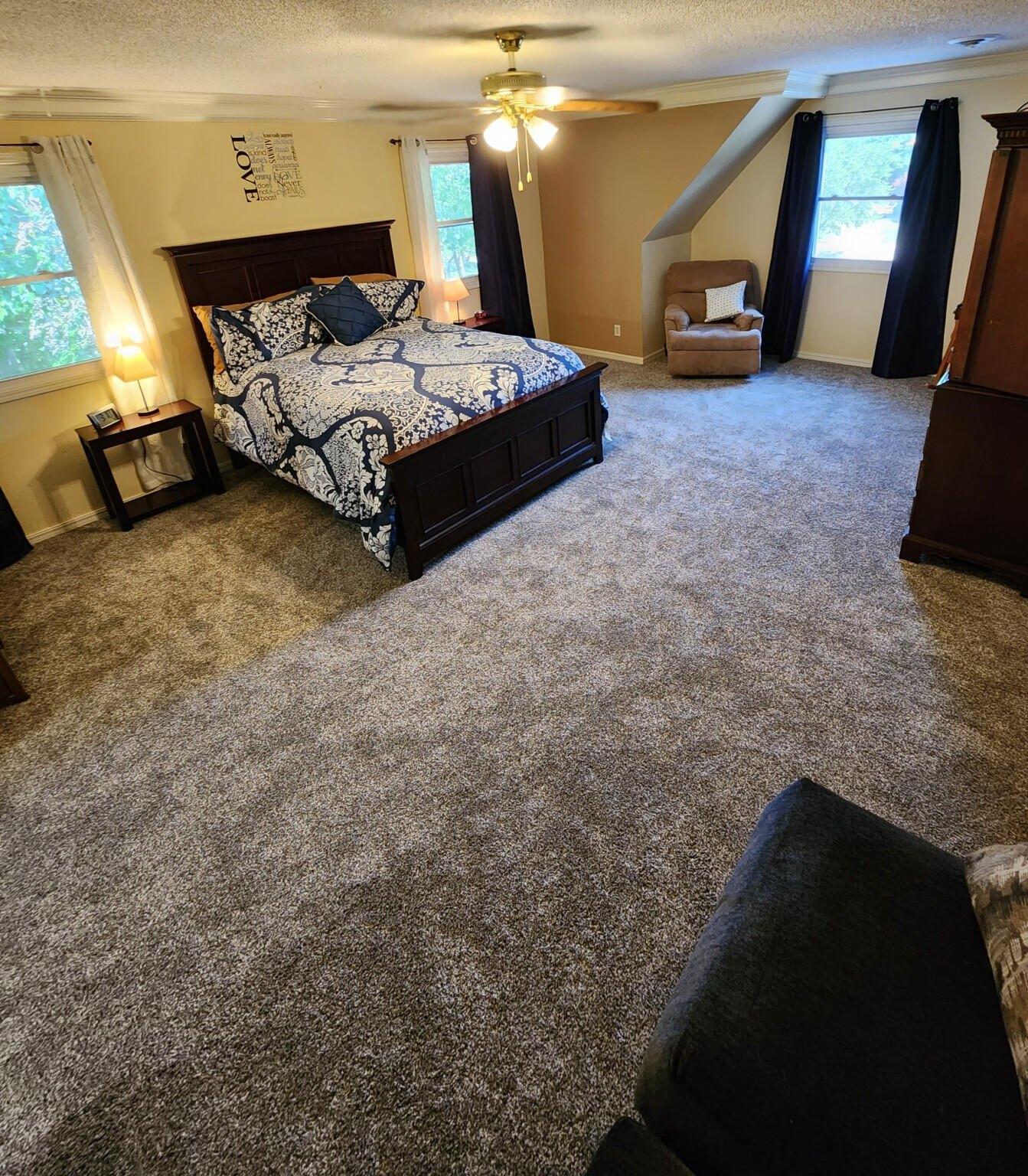 Sheridan Dr, Joplin, MO 64801