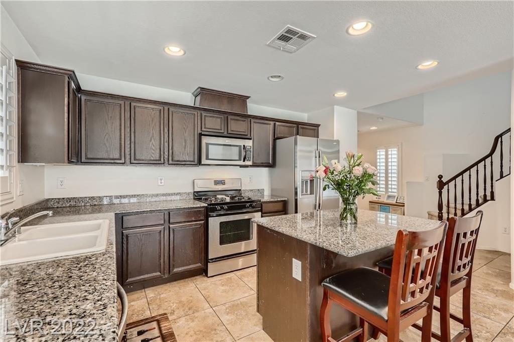 Headrick Dr, Las Vegas, NV 89166