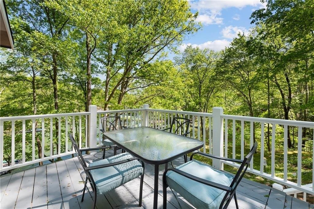Mcbride Ln, Gainesville, GA 30506