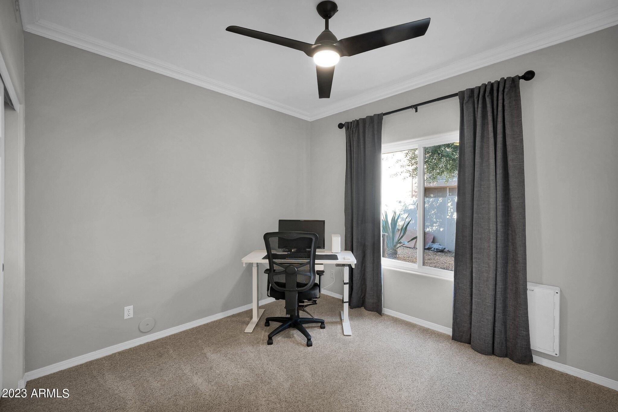 S 35th Way, Phoenix, AZ 85048