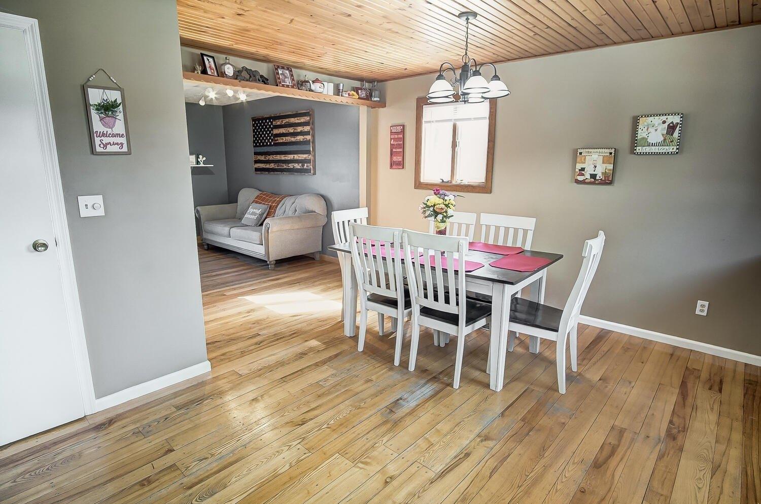 Catalpa Dr, Independence, KY 41051