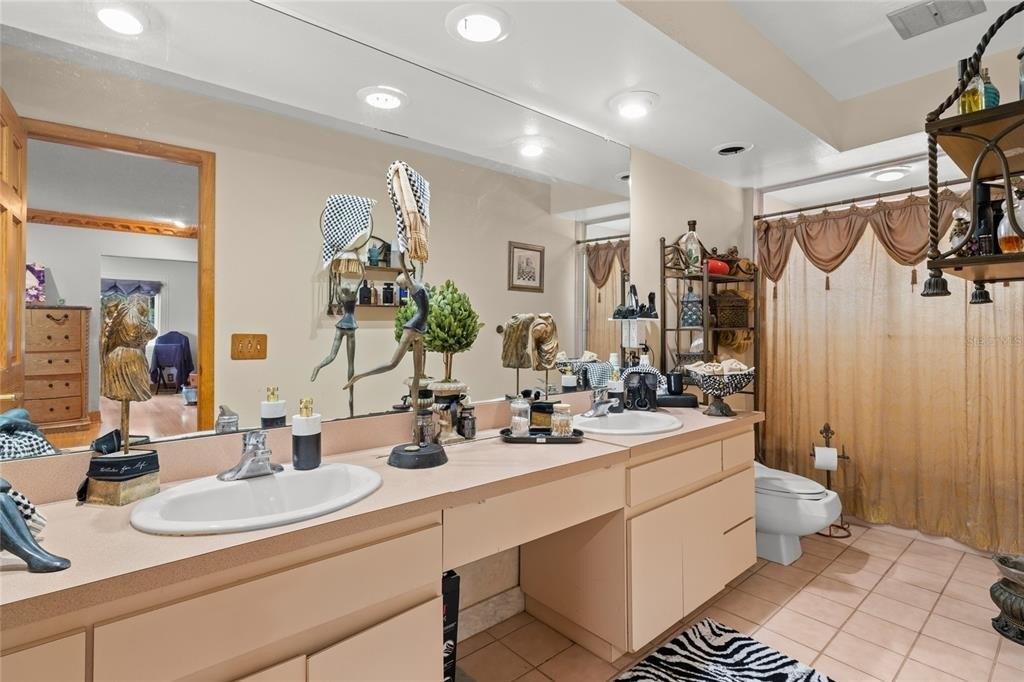 79th St S, Saint Petersburg, FL 33707