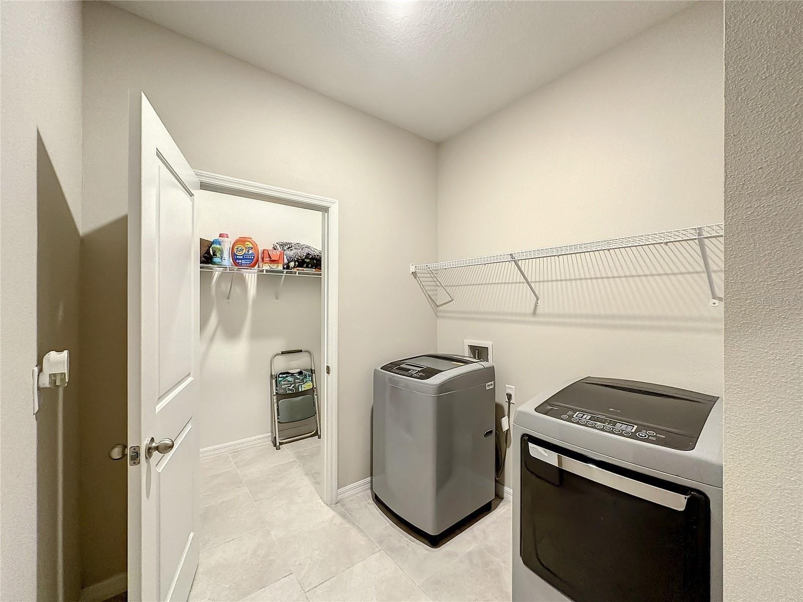 Brighton Knoll Loop, Riverview, FL 33579