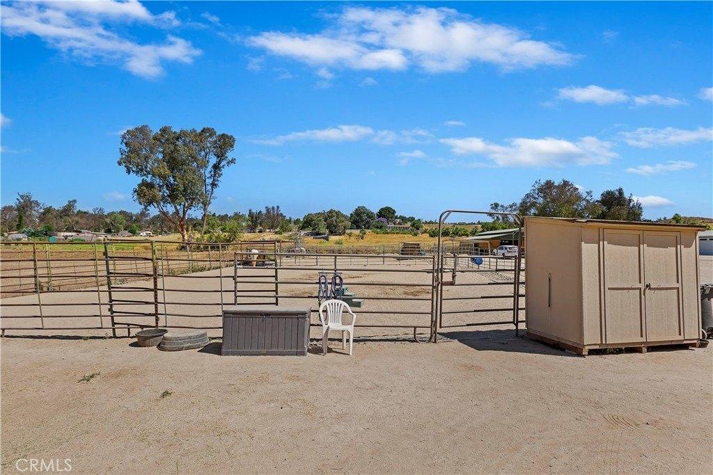 Nicolas Rd, Temecula, CA 92591