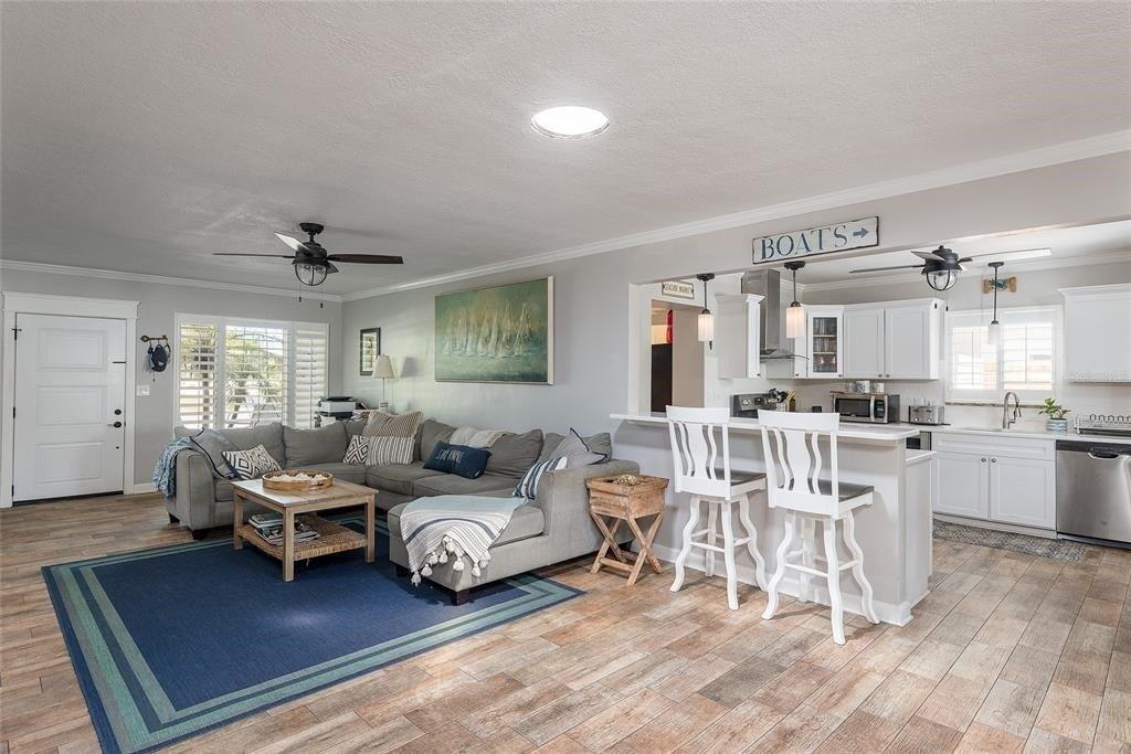 Normandy Rd, Madeira Beach, FL 33708