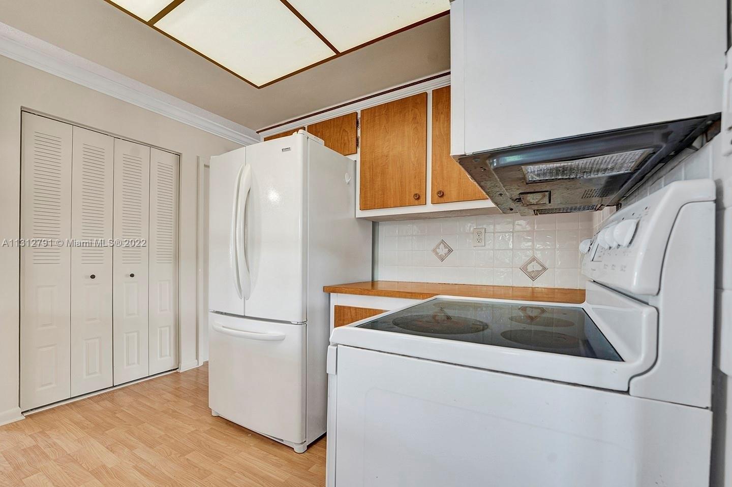 Nw 13th Ter, Deerfield Beach, FL 33064