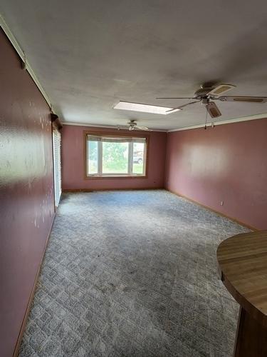 Pearl St, Grinnell, IA 50112