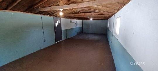 S Central Dr, Globe, AZ 85501