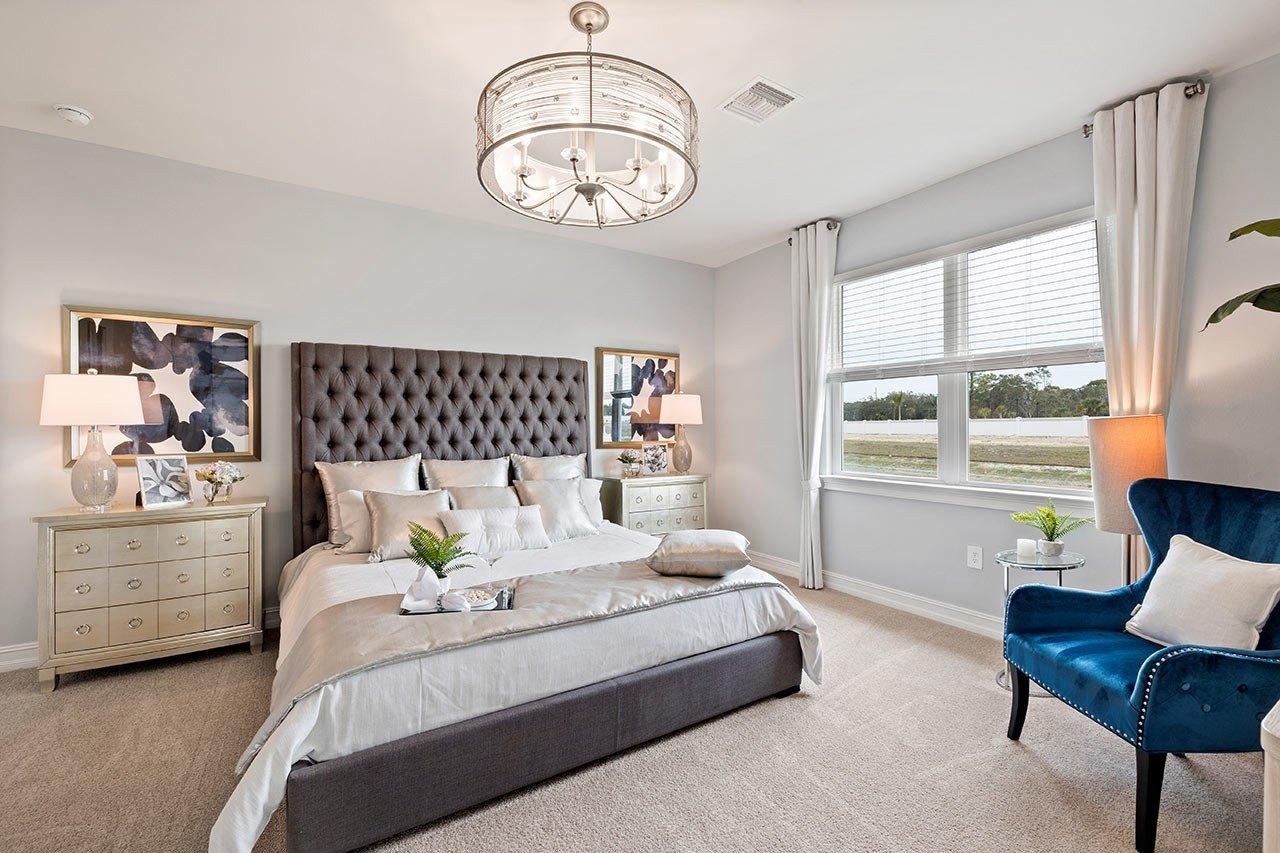 Jeannin Dr, North Port, FL 34288