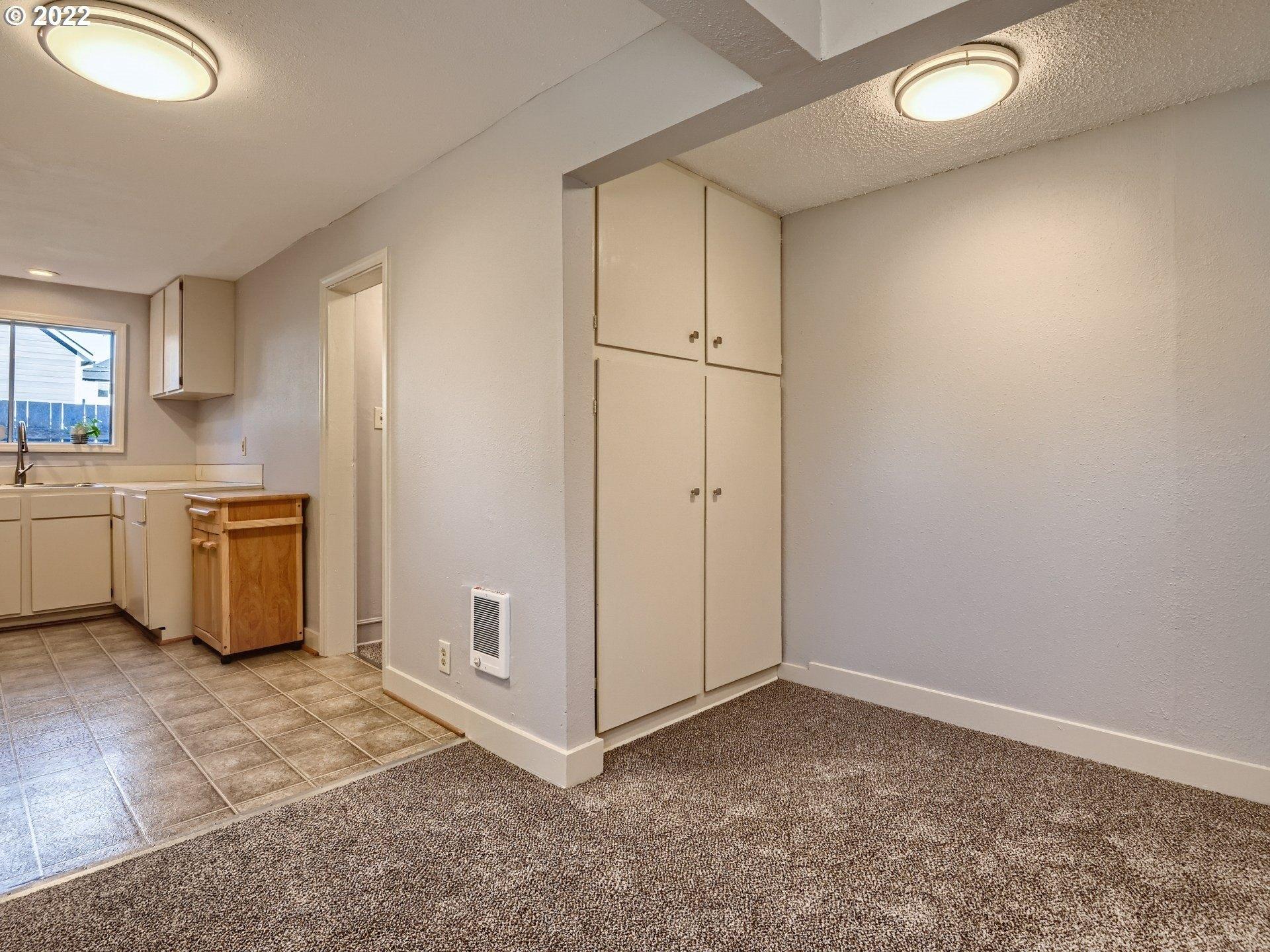 Ne 42nd Ave, Portland, OR 97213