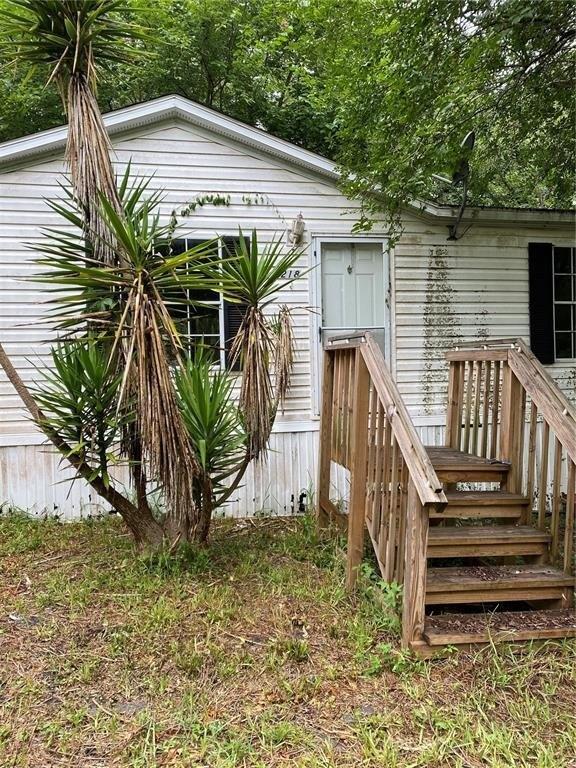 Sw 66th St, Gainesville, FL 32608