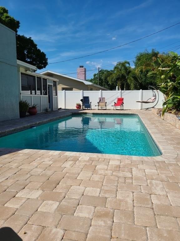 111th St, Largo, FL 33778