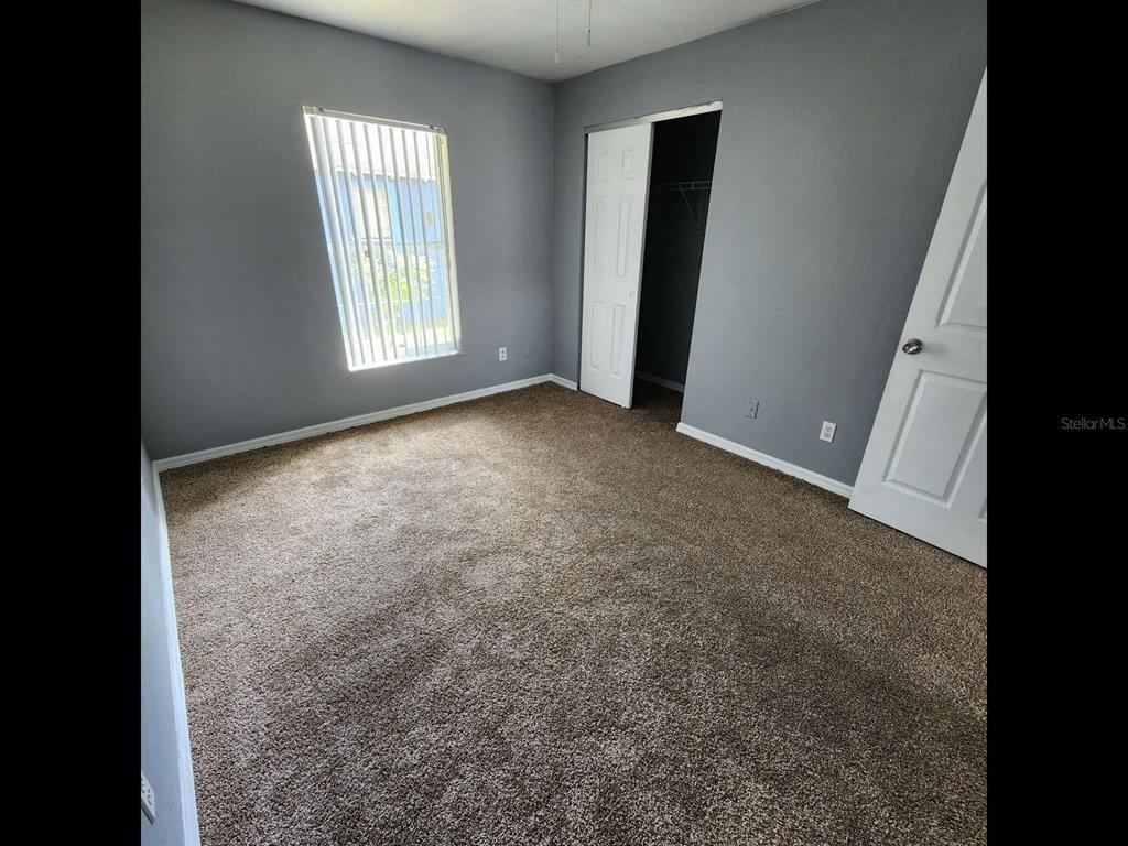 W 6th St, Lakeland, FL 33805