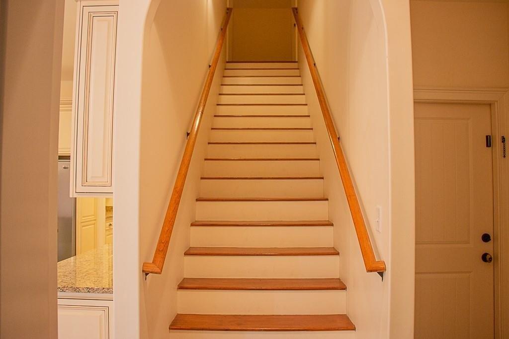Wedge Wood Ct, Brunswick, GA 31525