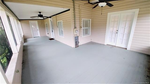 Josephine St, Lake Charles, LA 70607
