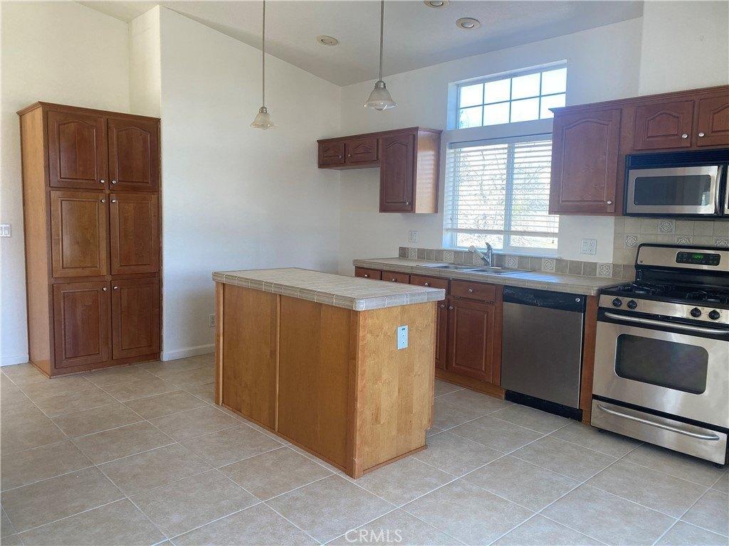 Oak Grove Pkwy, Oroville, CA 95966
