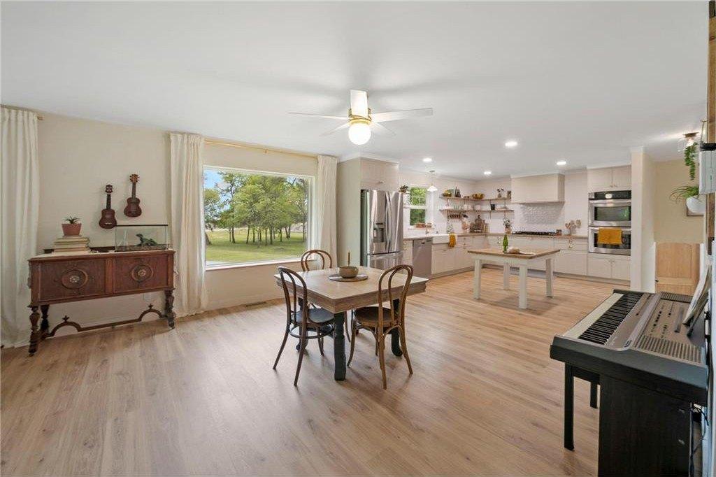 545th Ave, Cosmos, MN 56228