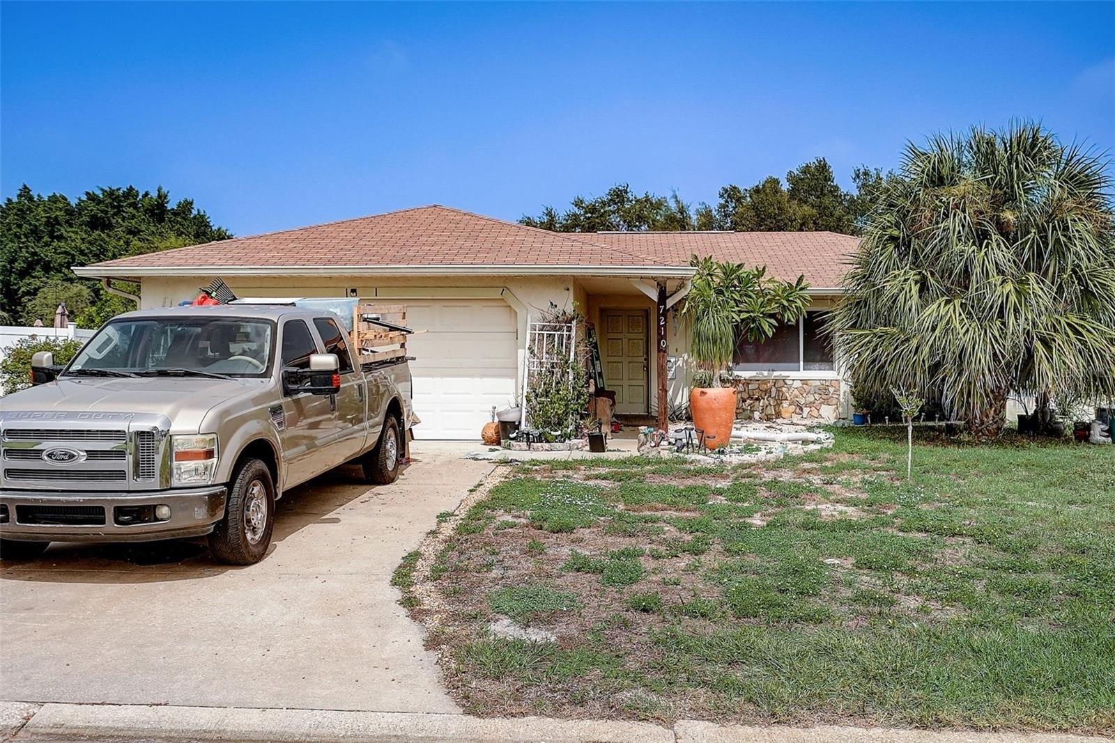 8th Avenue Loop W, Bradenton, FL 34209