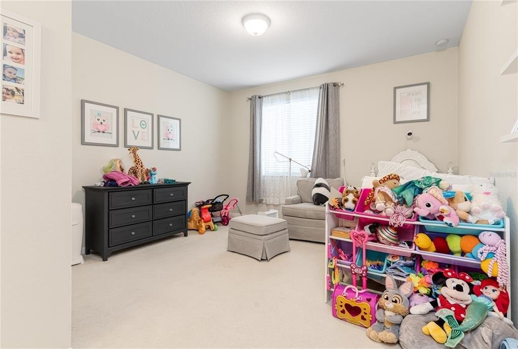 Roskin Ln, Windermere, FL 34786
