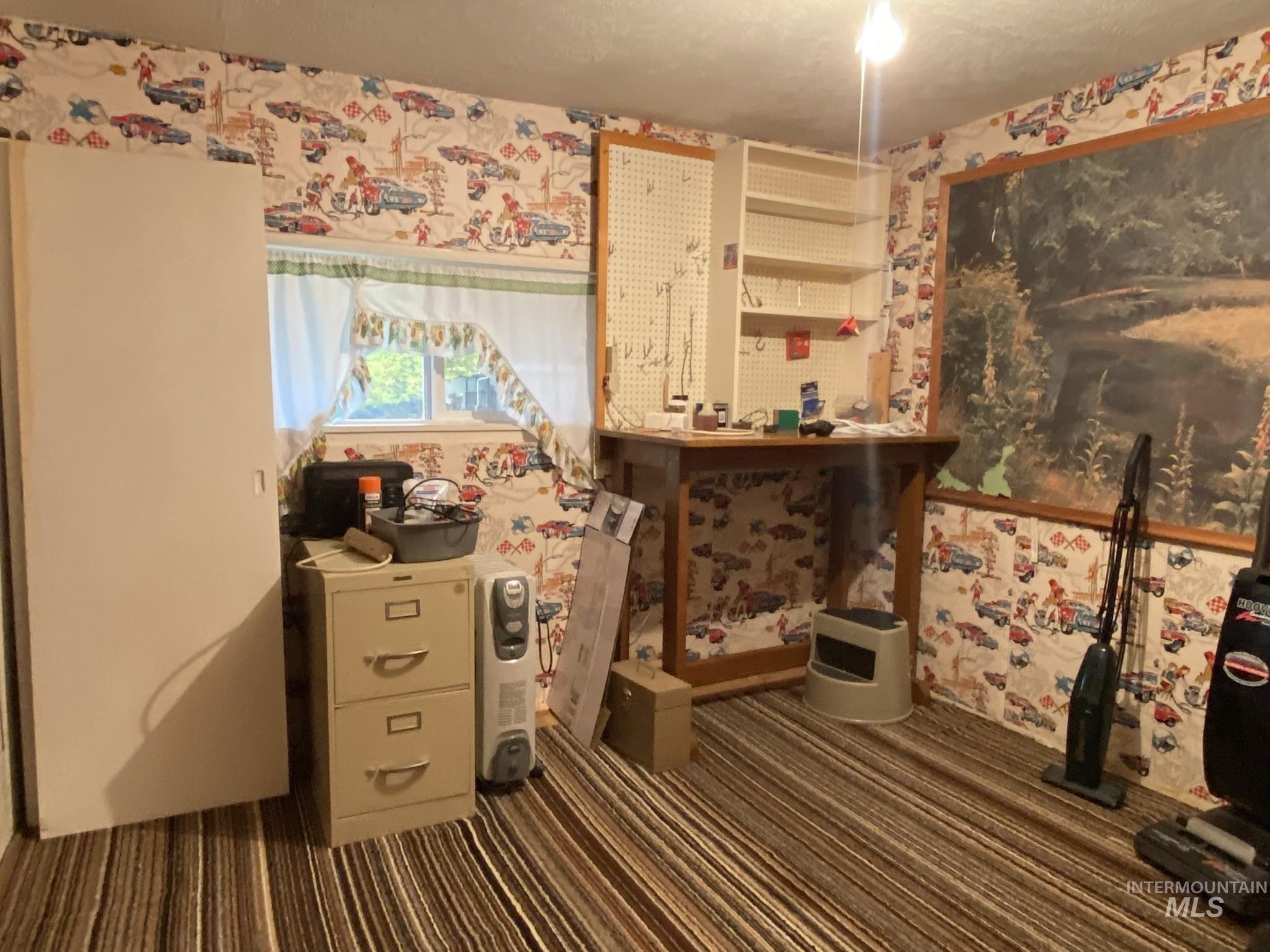 Grangemont Rd, Orofino, ID 83544