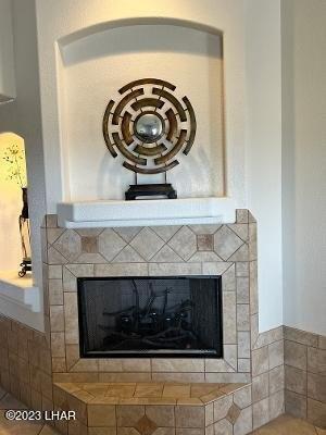 Patrick St, Prairieville, LA 70769