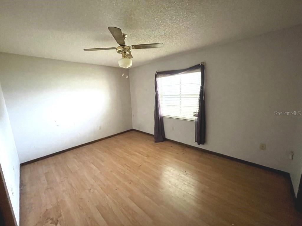Short Dr, Kissimmee, FL 34759