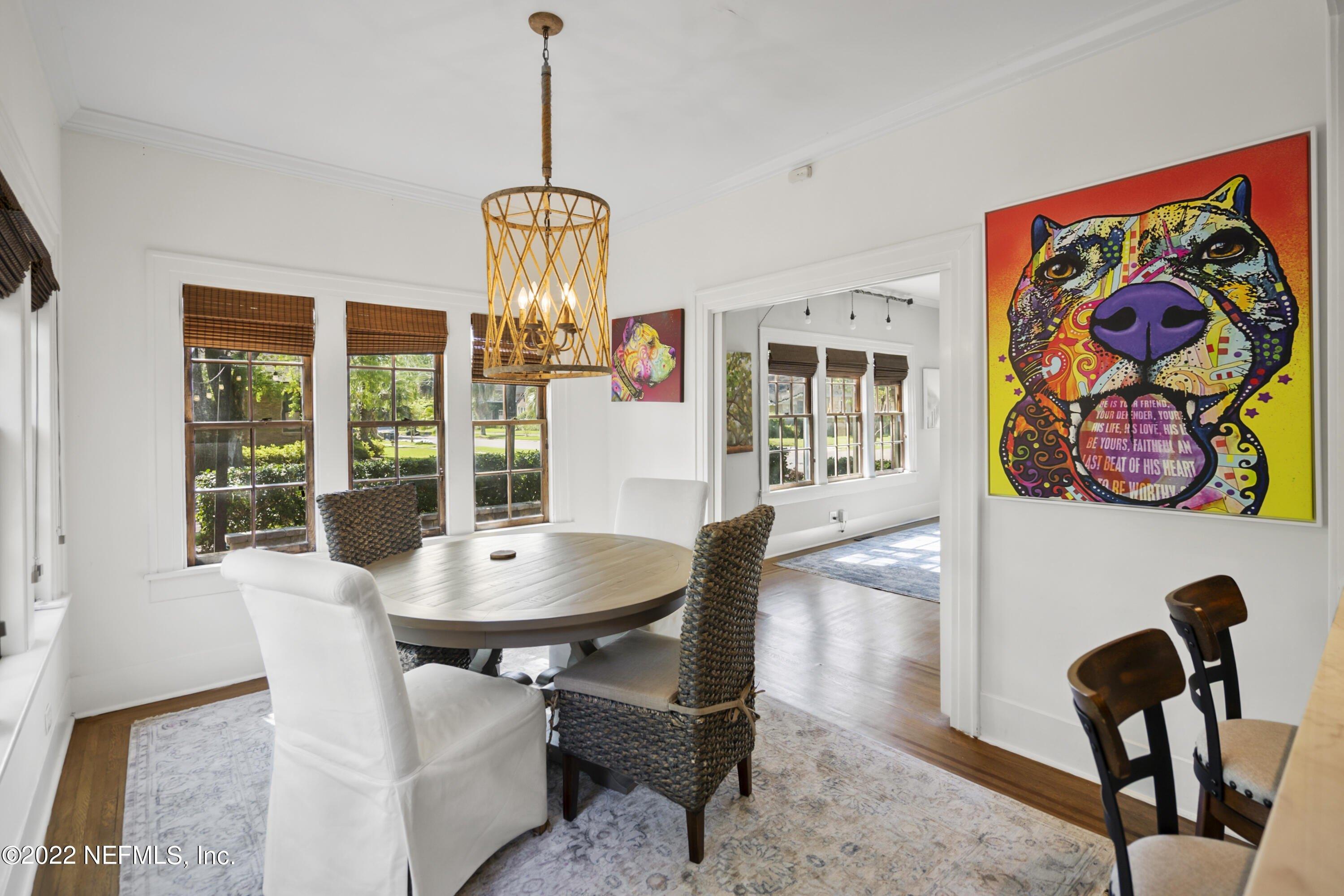 Challen Ave, Jacksonville, FL 32205