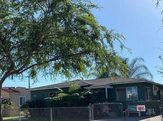 Virginia Ave, South Gate, CA 90280