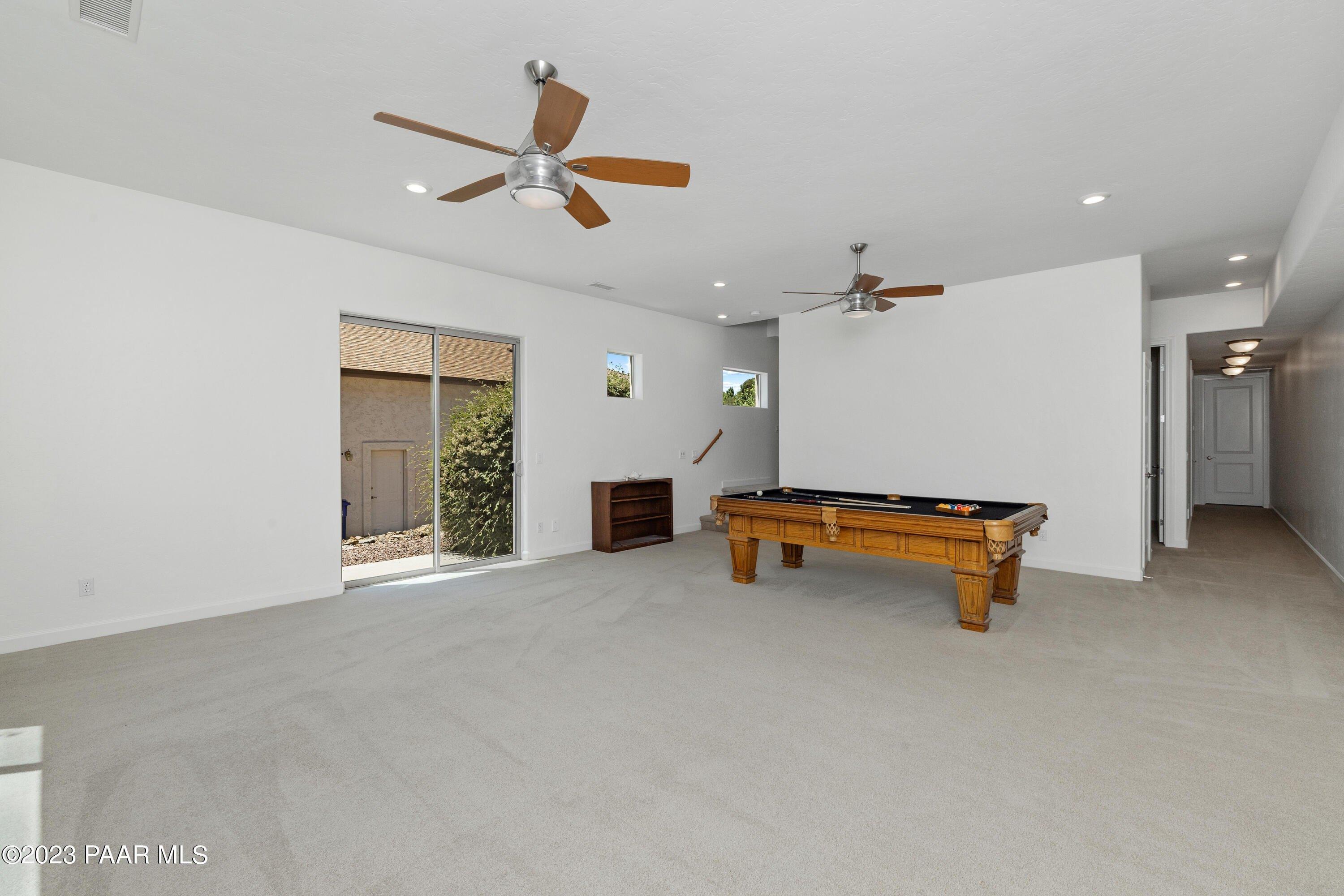 Lynxwood Dr, Prescott, AZ 86301