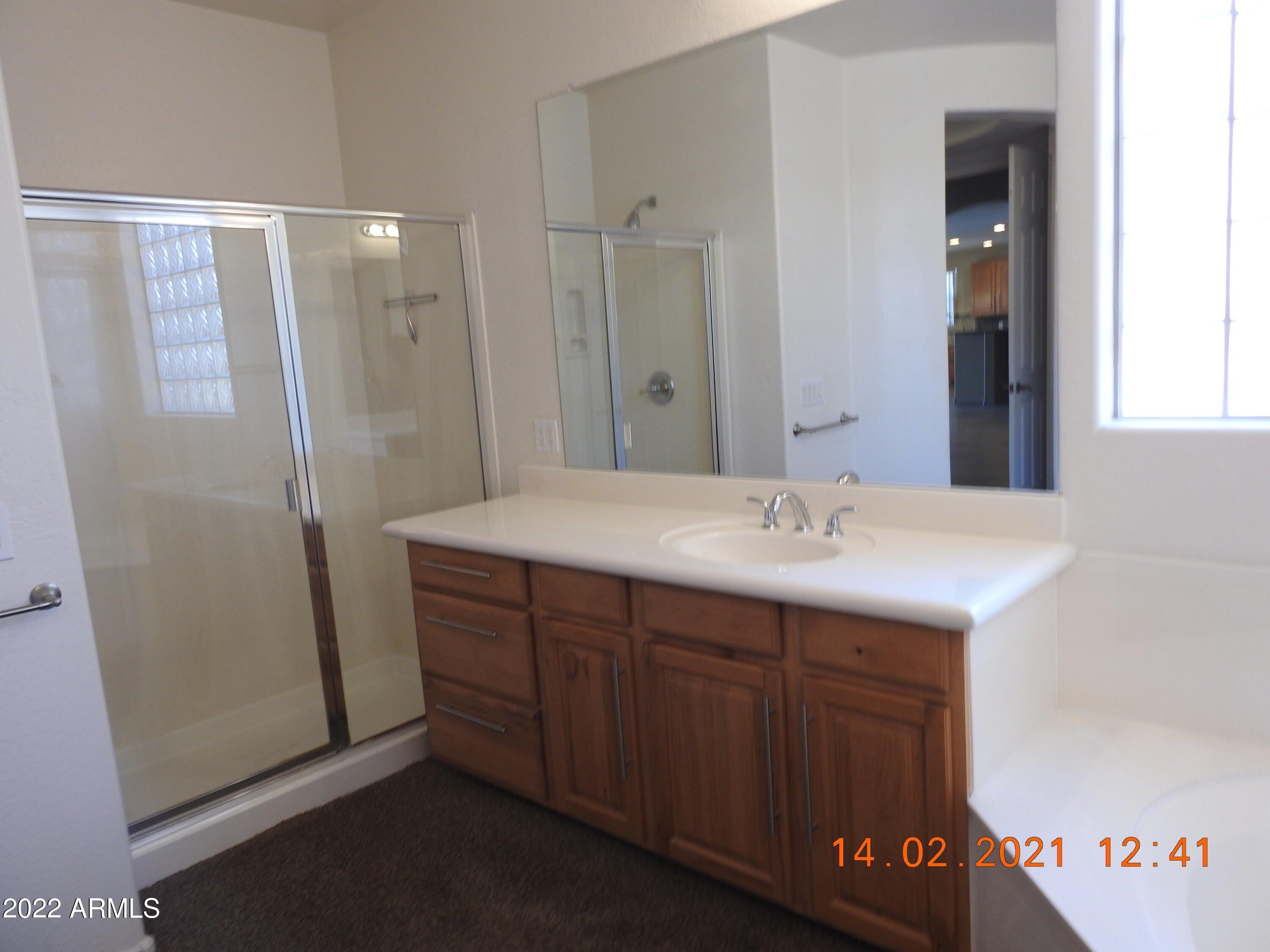 W Paseo Way, Laveen, AZ 85339