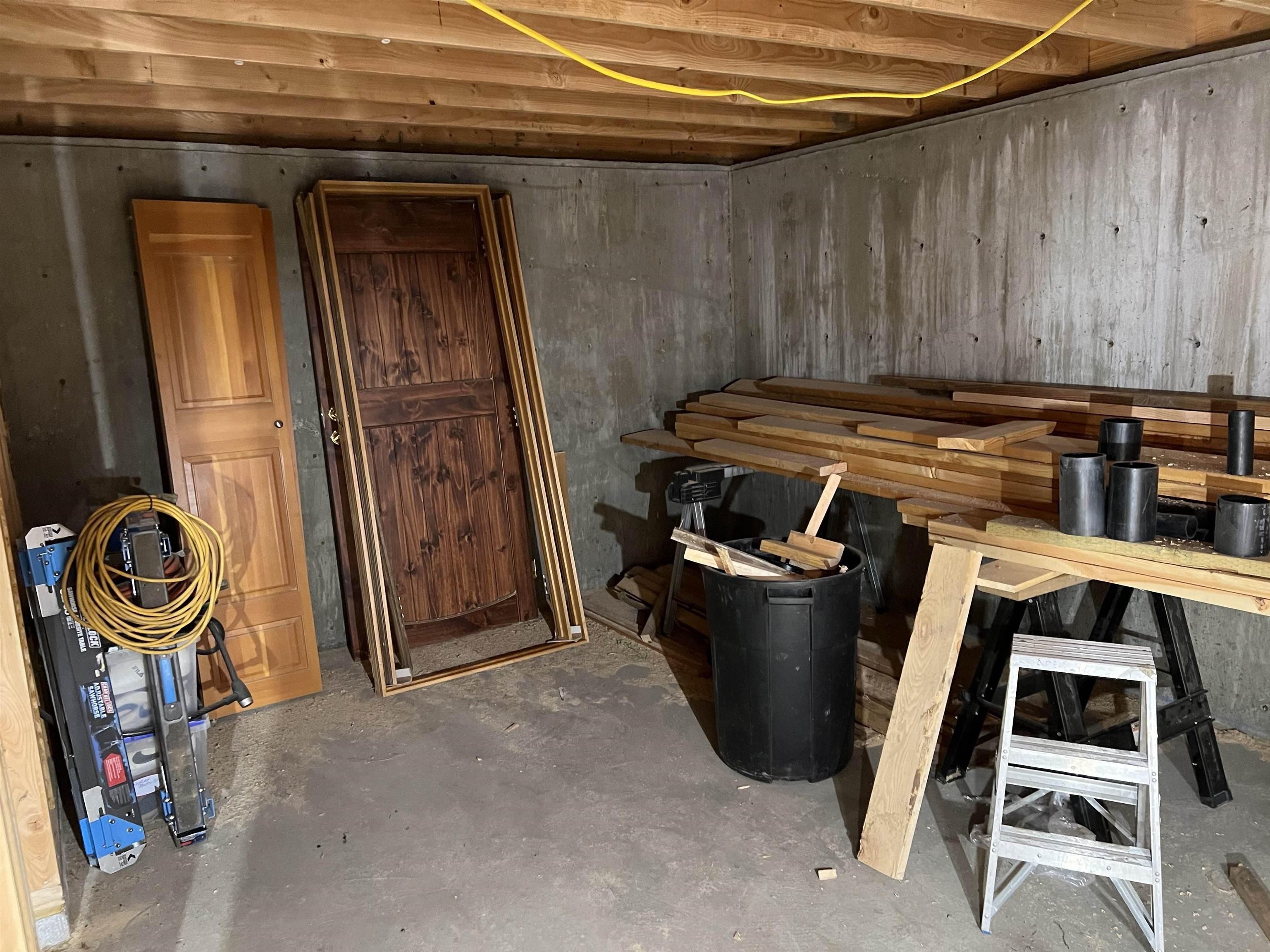 S Bemis St, Spokane, WA 99224