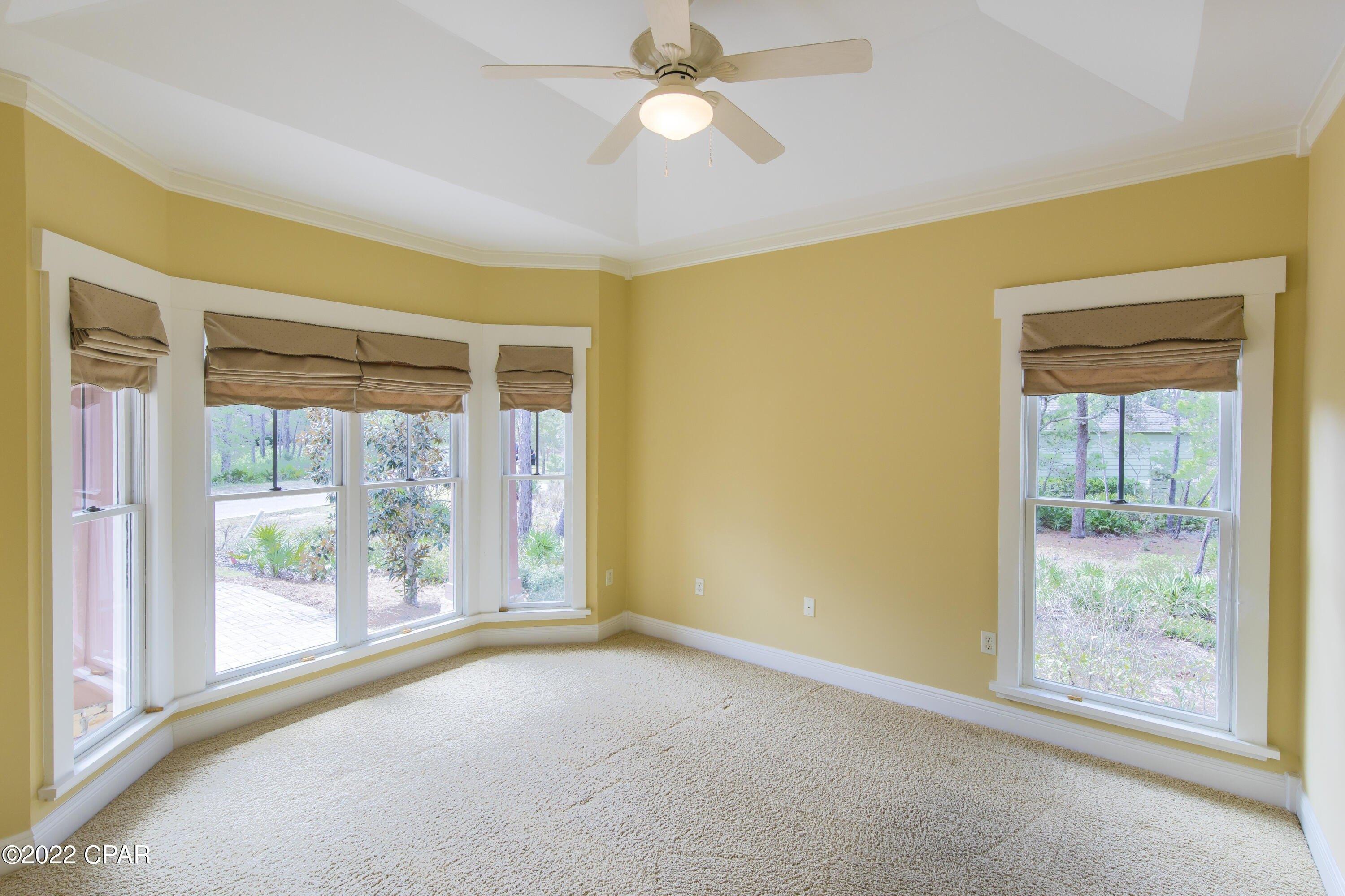 W Water Oak Bnd, Panama City Beach, FL 32413