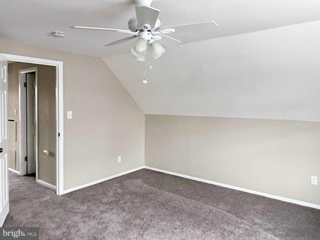 Babcock Ln, Willingboro, NJ 08046