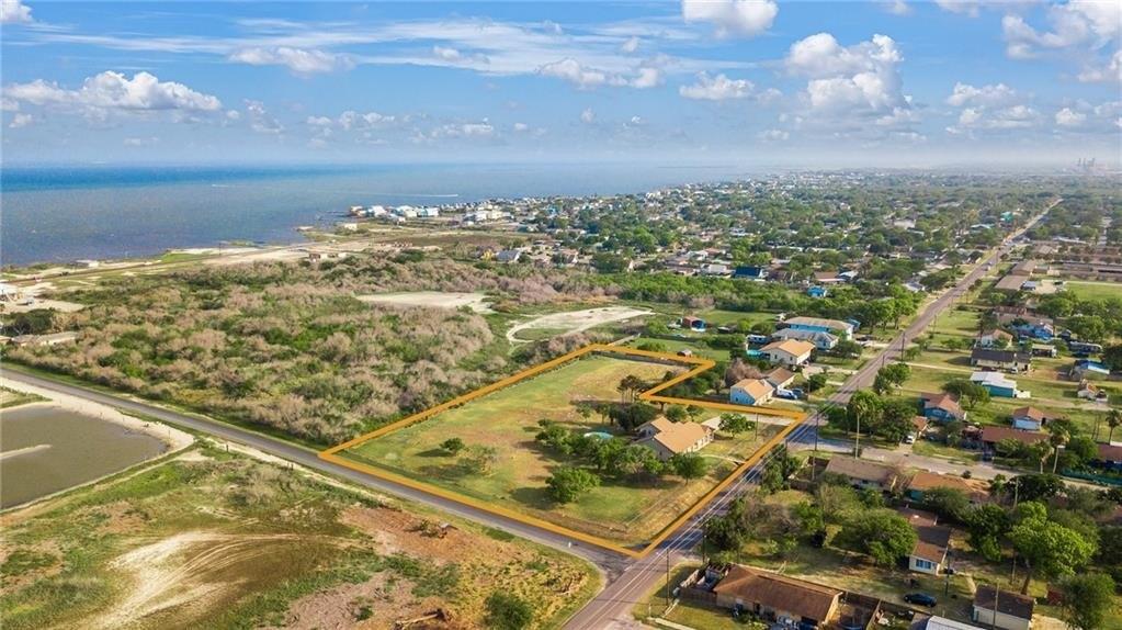 Debra Ln, Corpus Christi, TX 78418