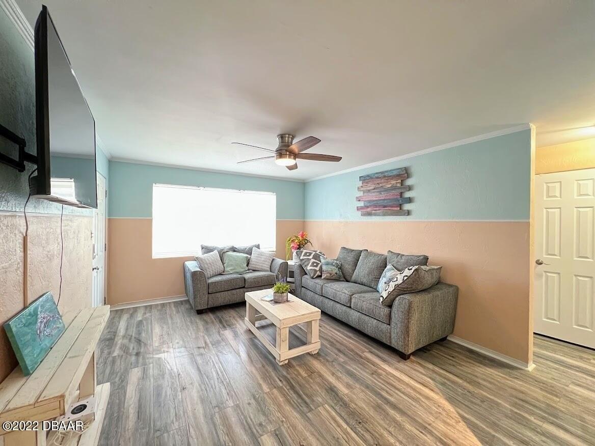 Margaret Rd, Ormond Beach, FL 32176