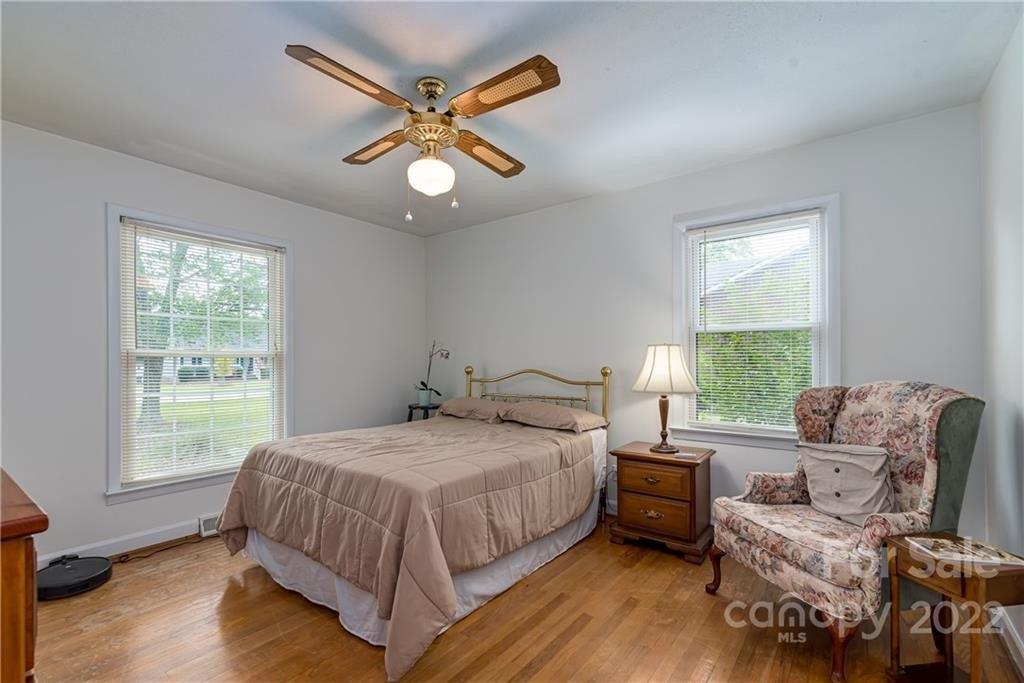 Mallory Dr, Rock Hill, SC 29730