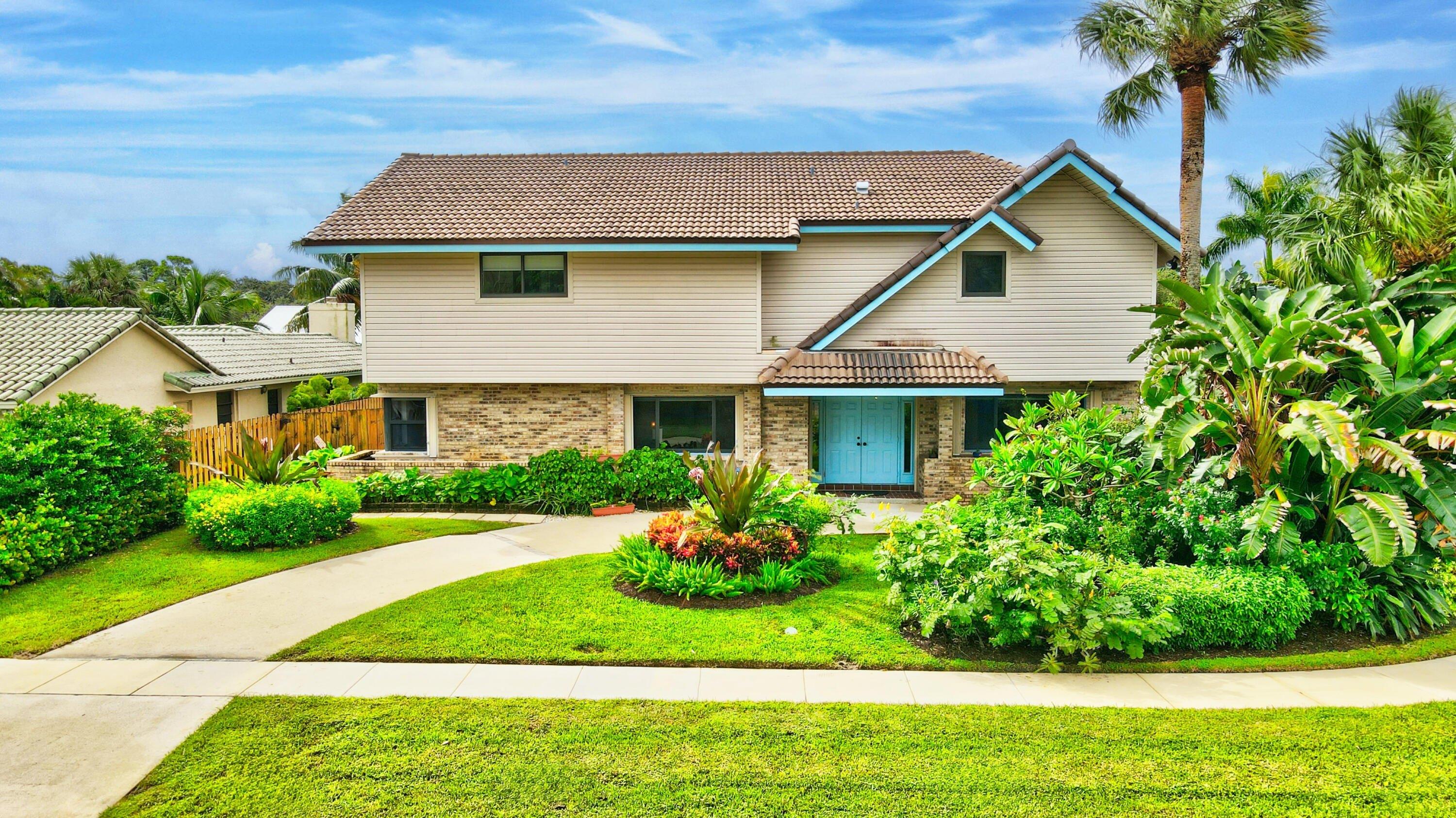 Sw 20th St, Boca Raton, FL 33486