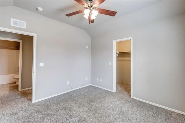 E 42nd Pl, Tulsa, OK 74134