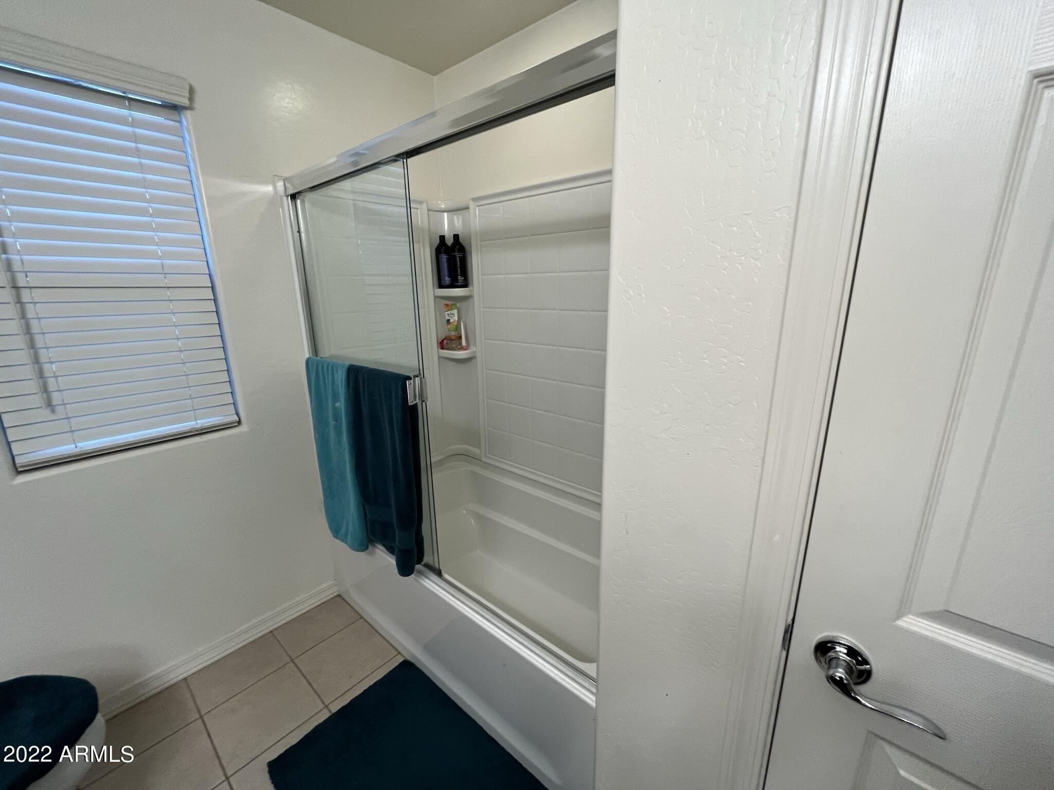 S 82nd Pl, Mesa, AZ 85209