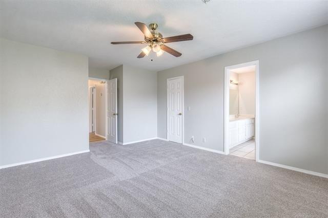 W Princeton Pl, Broken Arrow, OK 74012