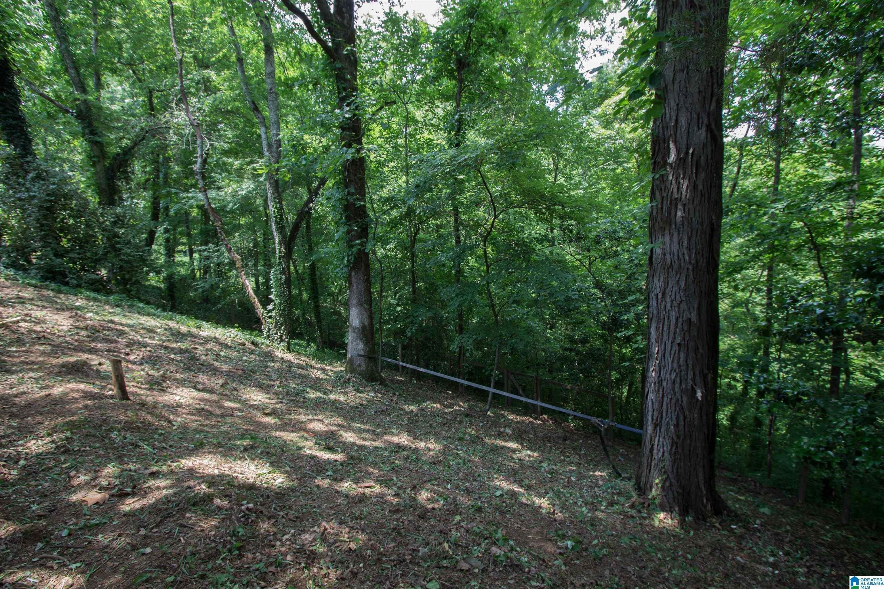 Ferncliff Dr, Birmingham, AL 35213