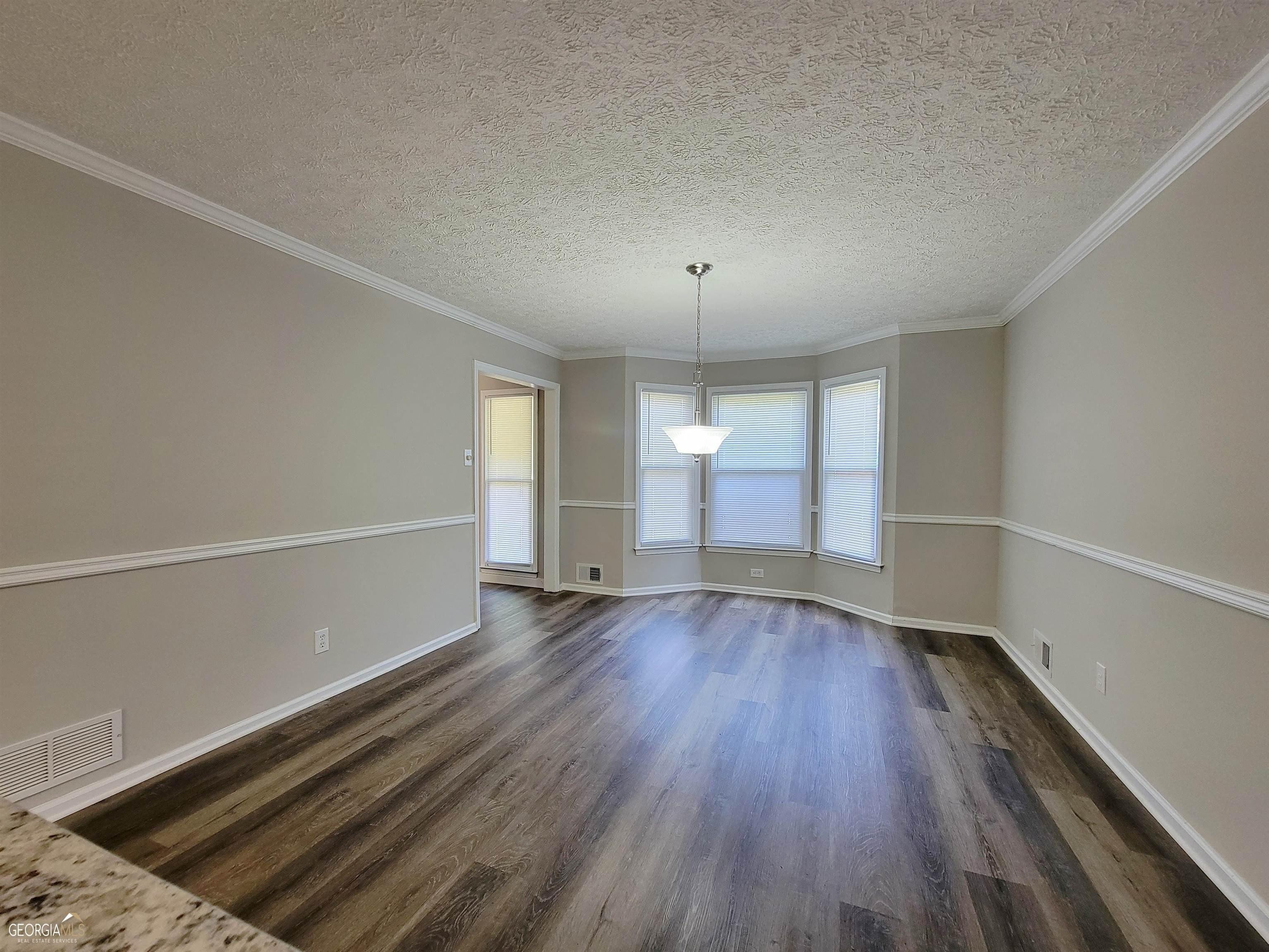 Hastings Way, Jonesboro, GA 30238