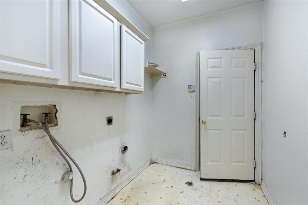 Freedom Ct, Rockwall, TX 75032